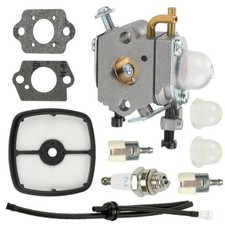 Carburetor Kit For Echo Pb 200