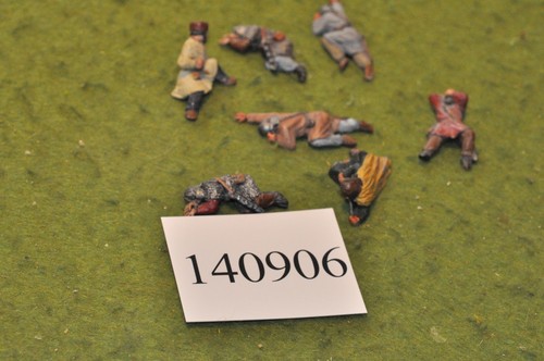 28mm roman era late - 28mm, /