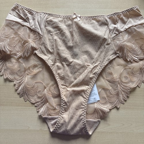 Empreinte thalia brief - thalia,