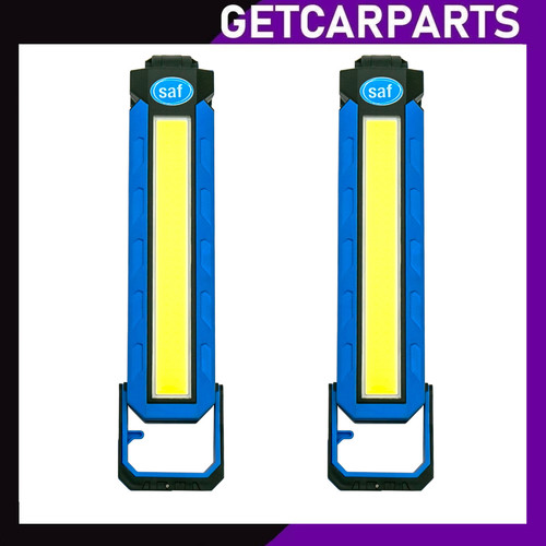 Led work light - led,
