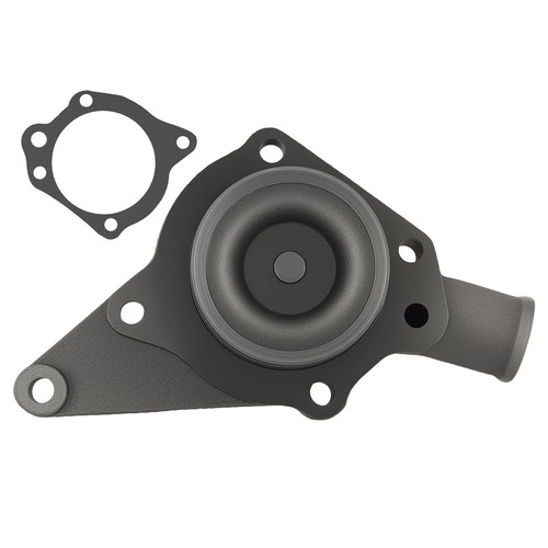Belt driven water pump - belt,