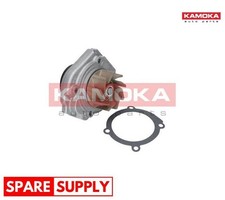 WATER PUMP FOR ABARTH 124