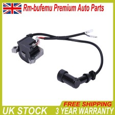 Ignition Coil 12v for Franco