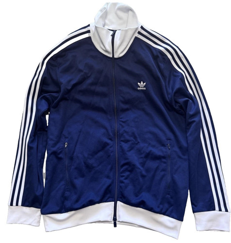 Adidas originals retro - adidas,