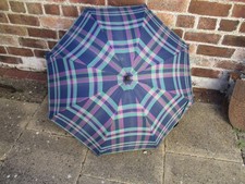 Vintage Coup de Foudre