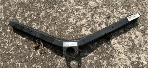 Triumph 307232 1300 fwd - fwd, rear