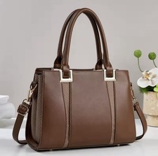 Fashionable Large Capacity