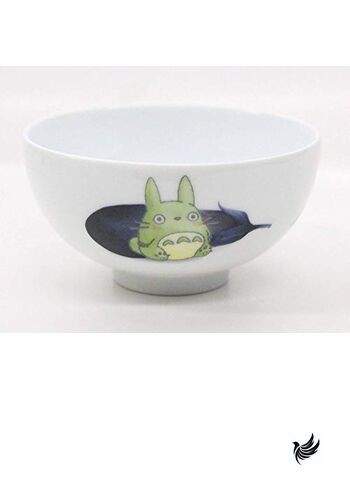 Noritake rice bowl 320cc - bowl,