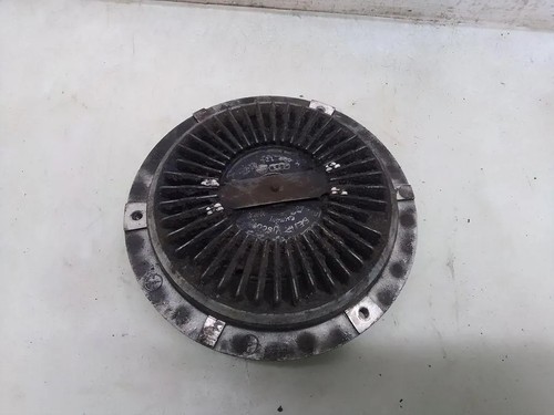 Audi avant 4b5 c5 - avant, fan