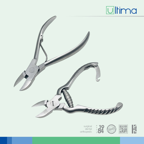 Pro cuticle cutter - pro,