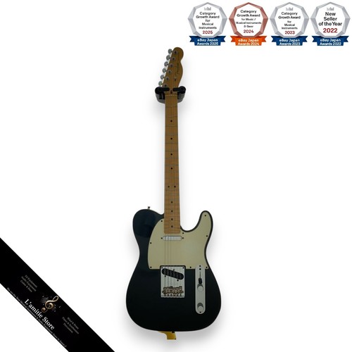 Fender american standard - fender,
