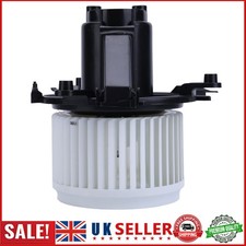For Citroen C4 Fiat Scudo