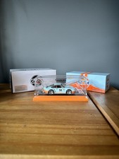 Hot Wheels Red Line Club RLC