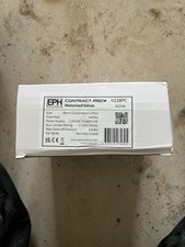 28mm Compression Zone Valve