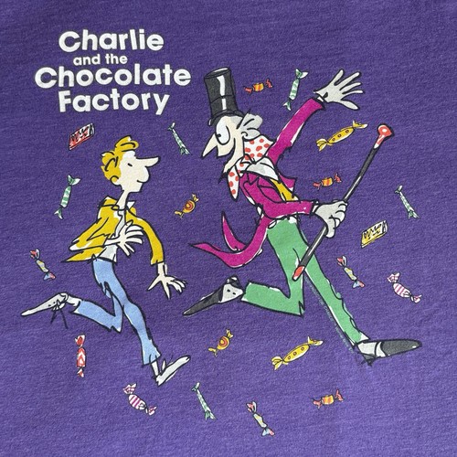 Charlie the chocolate - charlie,