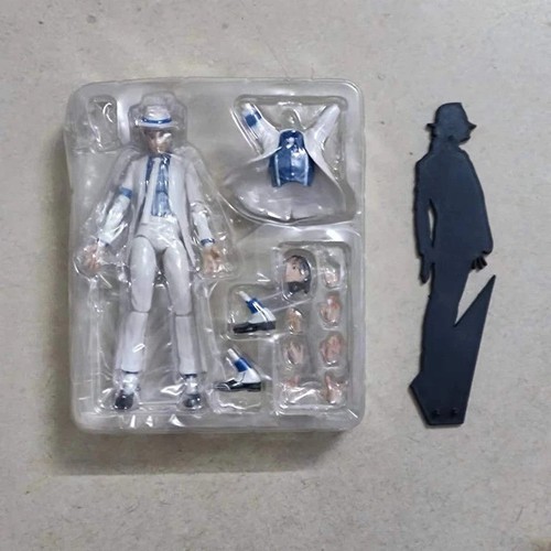 14cm shf michael - 14cm,