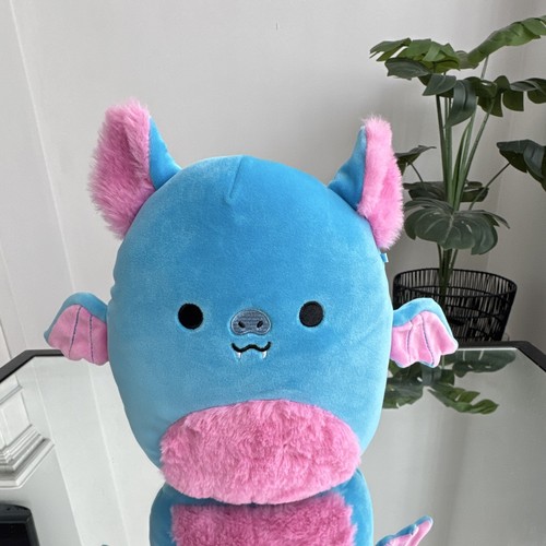 Squishmallows 7inch boyle the - boyle,