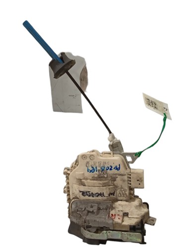 8j1837016c front lock - 8j1837016c,