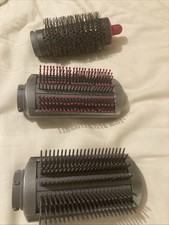 Dyson Airwrap HS01 attachments