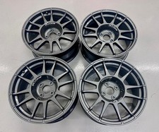 Set 4 Evo-Corse Sanremo- Zero