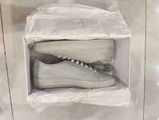 Common Projects Achilles Low