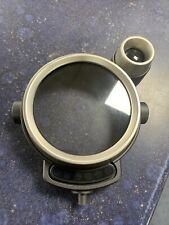 Yamaha V Max Clock Speedo Cowl Cover 2nd Generation (42)