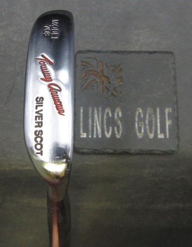 Tommy armour silver scot - armour,