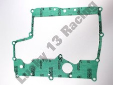 Oil Pan Sump Cover Gasket