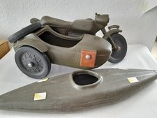 Vintage 1970's Cherilea Toys