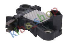 VOLTAGE REGULATOR 190A FITS MERCEDES C A205 C C205 C T-MODEL S205 C W205 E