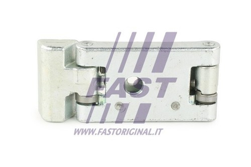 Ft95608 fast door - ft95608,