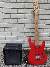 Star fire performer series