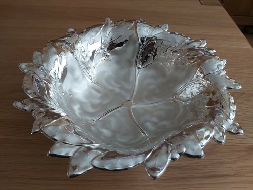 Wmf ikora germany - wmf, silver