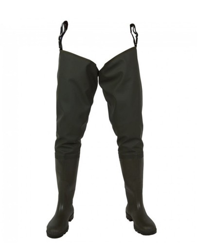Vass tex 650 series - ,