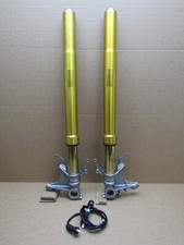 Yamaha YZF R1M 2016 13,895