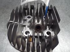 Yamaha DT2 DT3 250 Single Trail 1972 - 1973 Cylinder Head 311