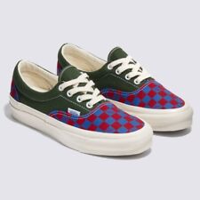 Vans Premium BMX Era Era