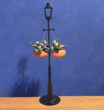 Dolls house miniature - 1/12,