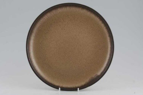 Denby romany dinner - -, plate