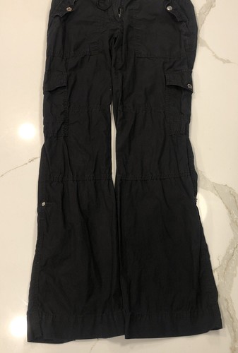 Ladies michael kors black - mk,