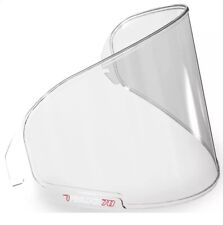 Genuine Pinlock 70 Fog Resistant Insert Lens for Nitro MHR-15 visors