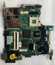 Motherboard logic board IBM Lenovo THINKPAD T400 43Y9242