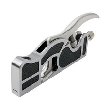 Verum No. 92 Shoulder Plane