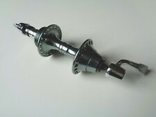 *Rare NOS Vintage 1980s