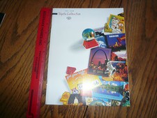 1998 Toyota Camry Corolla