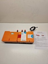 Aqualisa Pumped A2 Digital