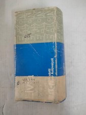 14 PCS X Exhaust Valve