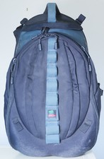 KATA HB-207 camera / camcorder / laptop rucksack