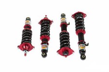 MeisterR ZetaSport Coilovers for Mazda MX5 Miata NB (98-05)