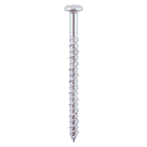 Timco multi fix - timco, screws